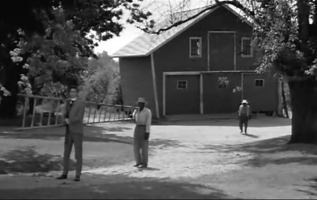 Essay on the blue house written by armand garnet ruffo 02 picture