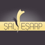 ŞalEşarp