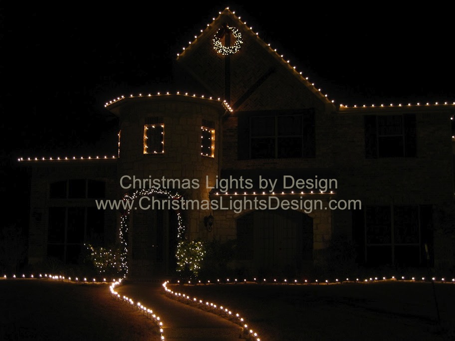 christmas lights by design dallas christmas light christmas lights by design dallas christmas light