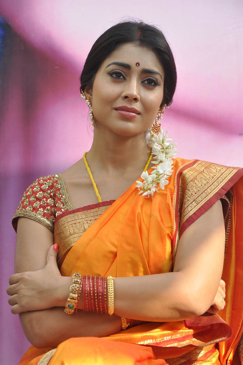 Pavitra Movie Press Meet Stills