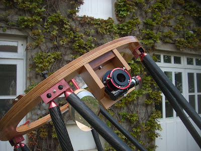 rencontres astronomiques du printemps