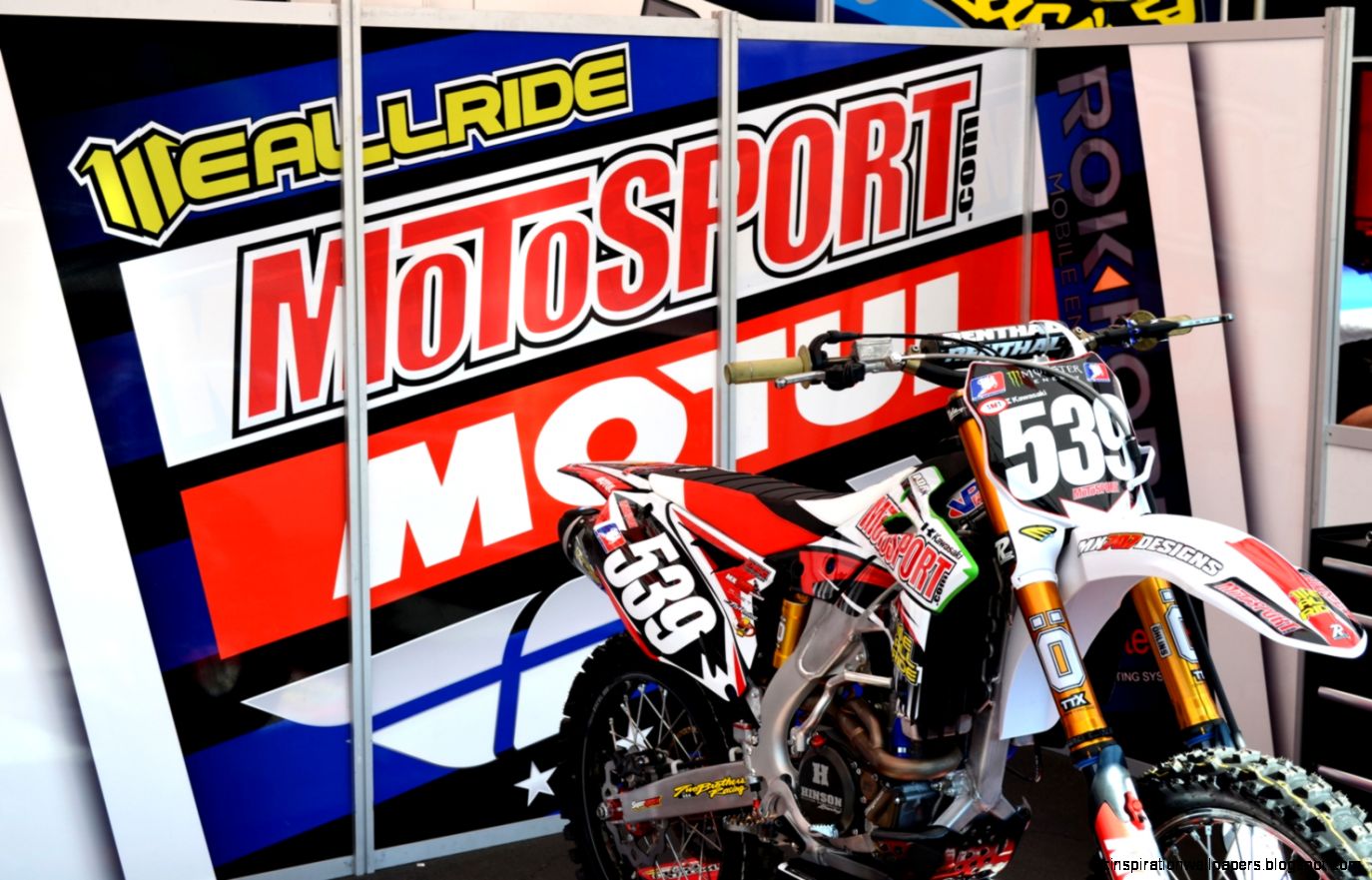 Two Brothers Racing Interview with Aussie Dave Racing MotoSport Two Brothers Racing Interview with Aussie Dave Racing MotoSport