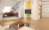 #9 Kitchen Design