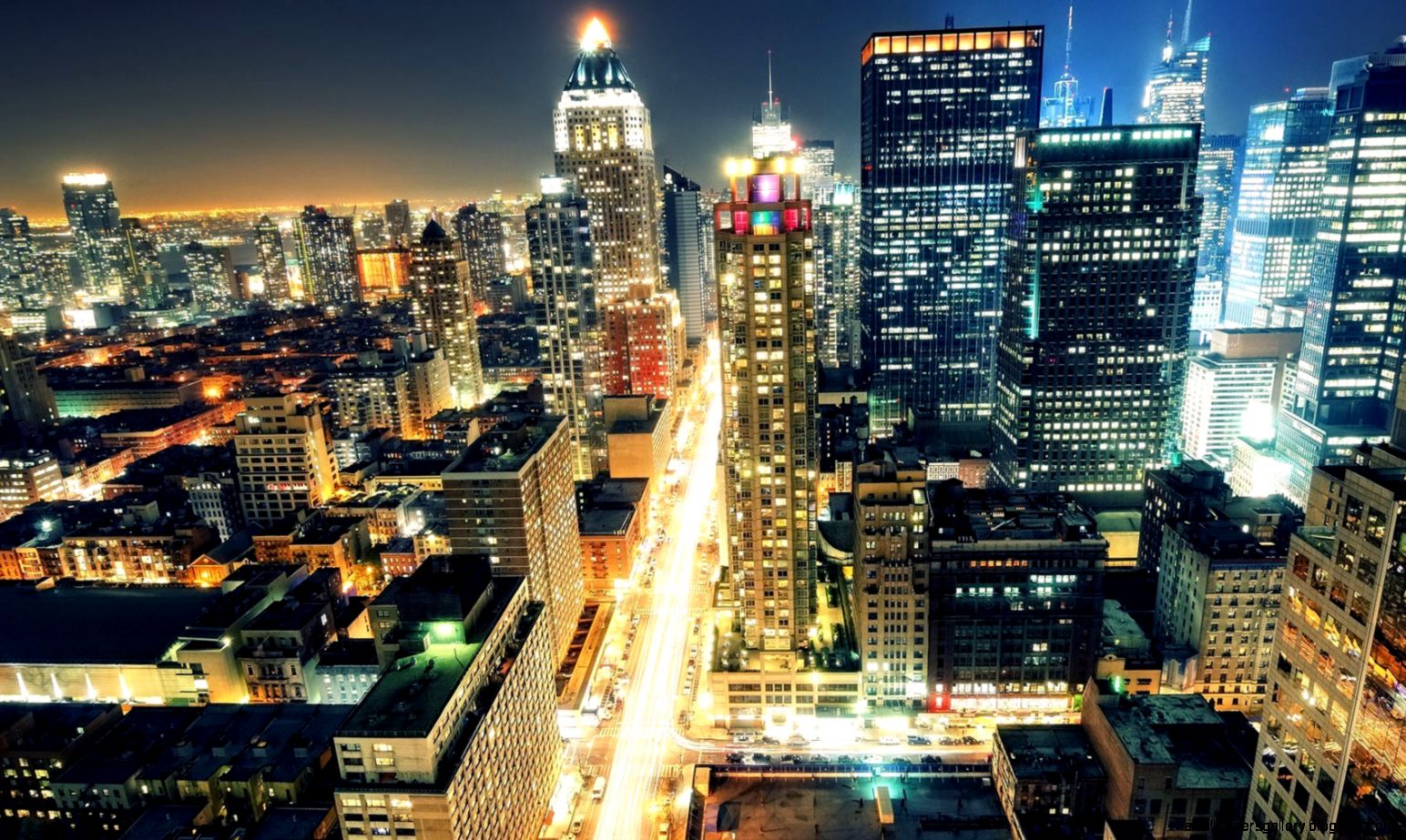 New York Wallpapers New York Hd Images City Landscape Buildings New York Wallpapers New York Hd Images City Landscape Buildings