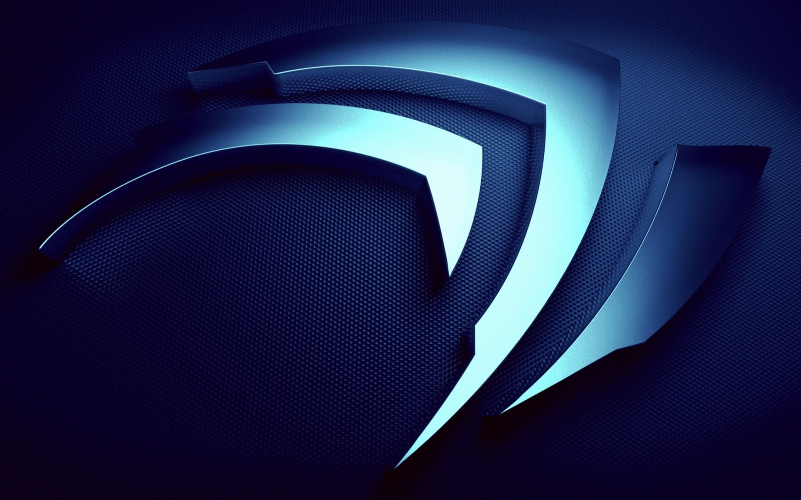 nvidia 3d vision controller driver 369.04 nvidia corporation nvidia 3d vision controller driver 369.04 nvidia corporation