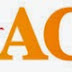 Call for papers: 37 Congreso de Estudios Ibéricos contemporáneos