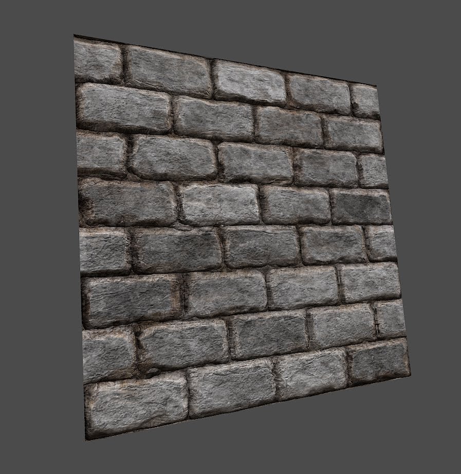 Brick_Texture.jpg