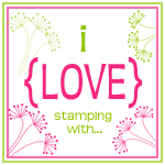 ~The Stamps of Life~