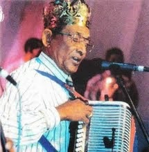 Abel Antonio Villa Un 01 De Octubre Nace El Primer Juglar Vallenato En Tocar Acordeon Efemerides Musicales Un Dia Como Hoy En La Musica Biografia El Blog De El Aguijon Musical el blog de el aguijon musical overblog