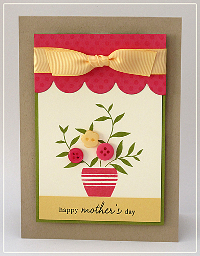 happy mothers day pictures to colour. happy mothers day cards to