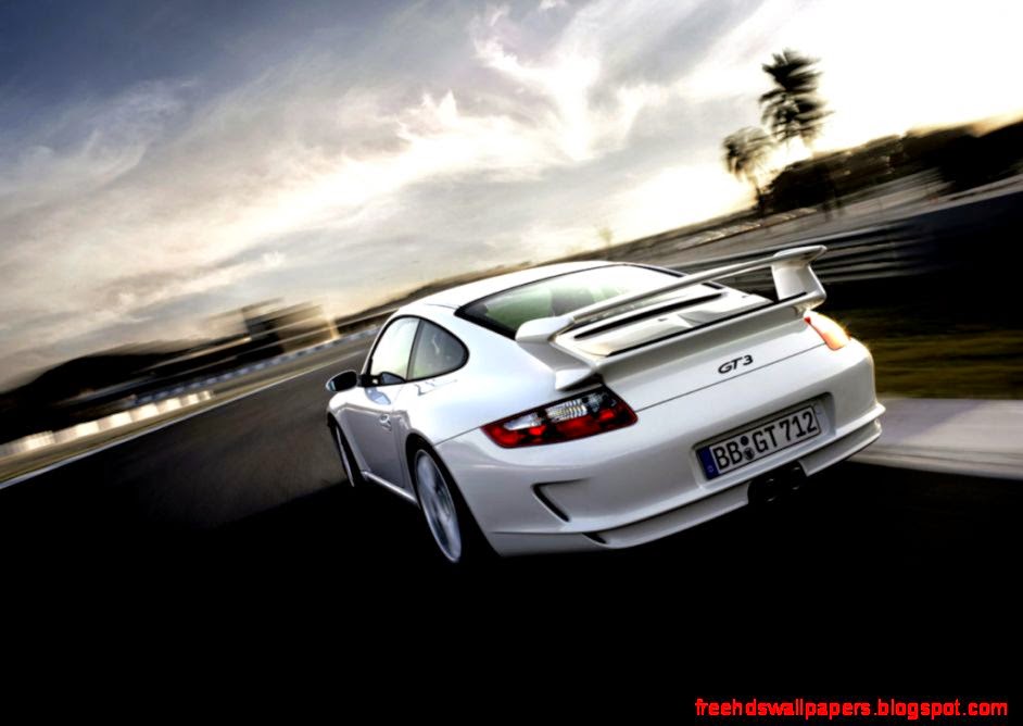 Beautiful White Porsche Wallpaper 6777012 Beautiful White Porsche Wallpaper 6777012