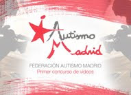 Federación Autismo Madrid