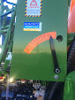 Amazone_UX4200trailedfield_sprayer