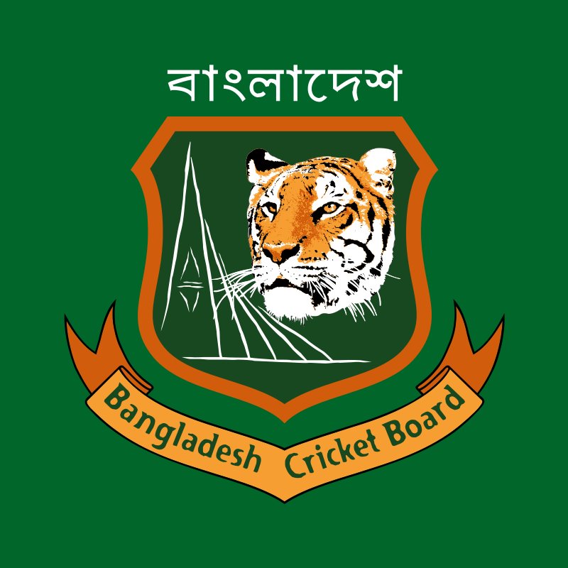 Bangladesh Tigers