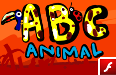 ABC Animal