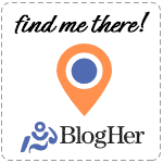 BlogHer