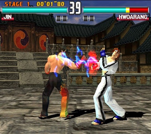 tekken 3 pc game download tekken 3 pc game download