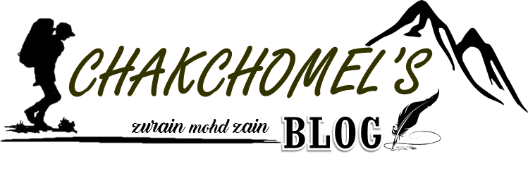 chakchomel's blog