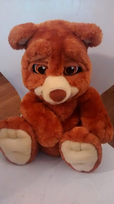 Runzelfuesschen Weihnachtsgeschenke Geschenke fuer Kleinkinder