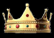 Crown Crown