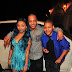 T.I Gives Daughter a 2012 Porche Panamera For Her Sweet 16th Birthday