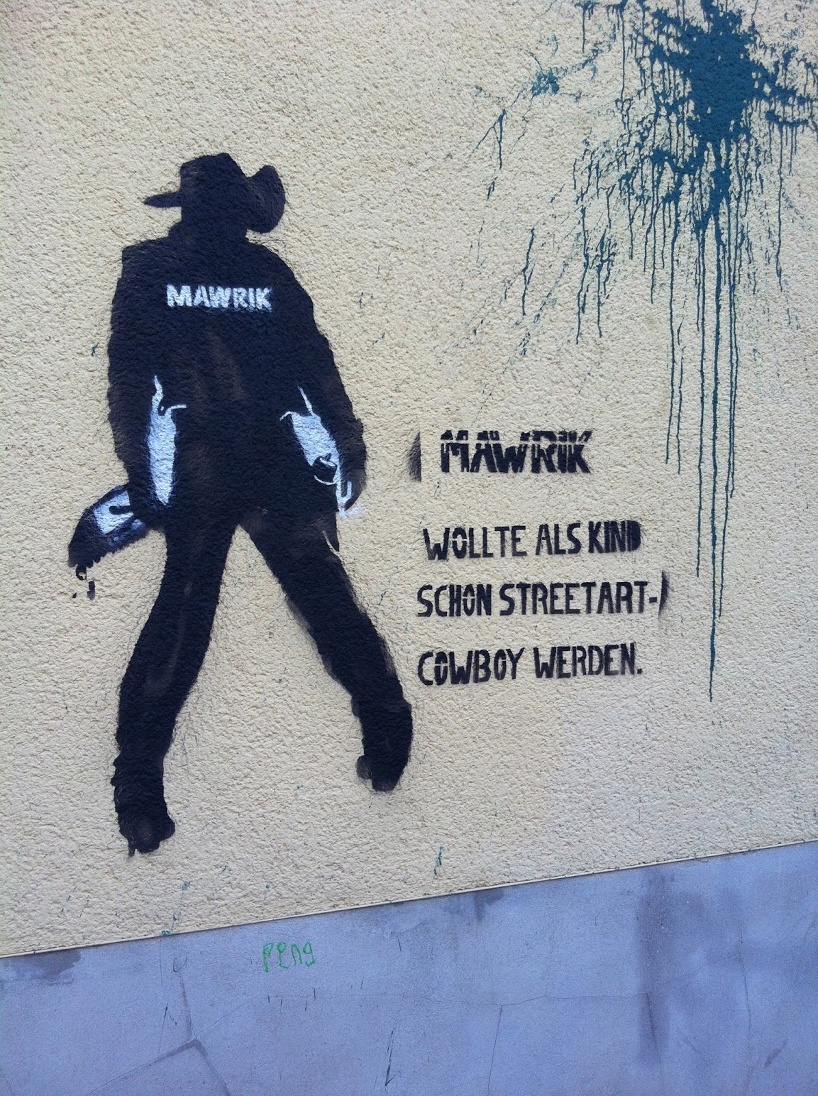 Weihnachtskonzert Instagram Posts Gramho Com