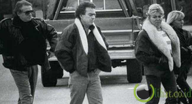 Israeli Mafia Israeli Mafia