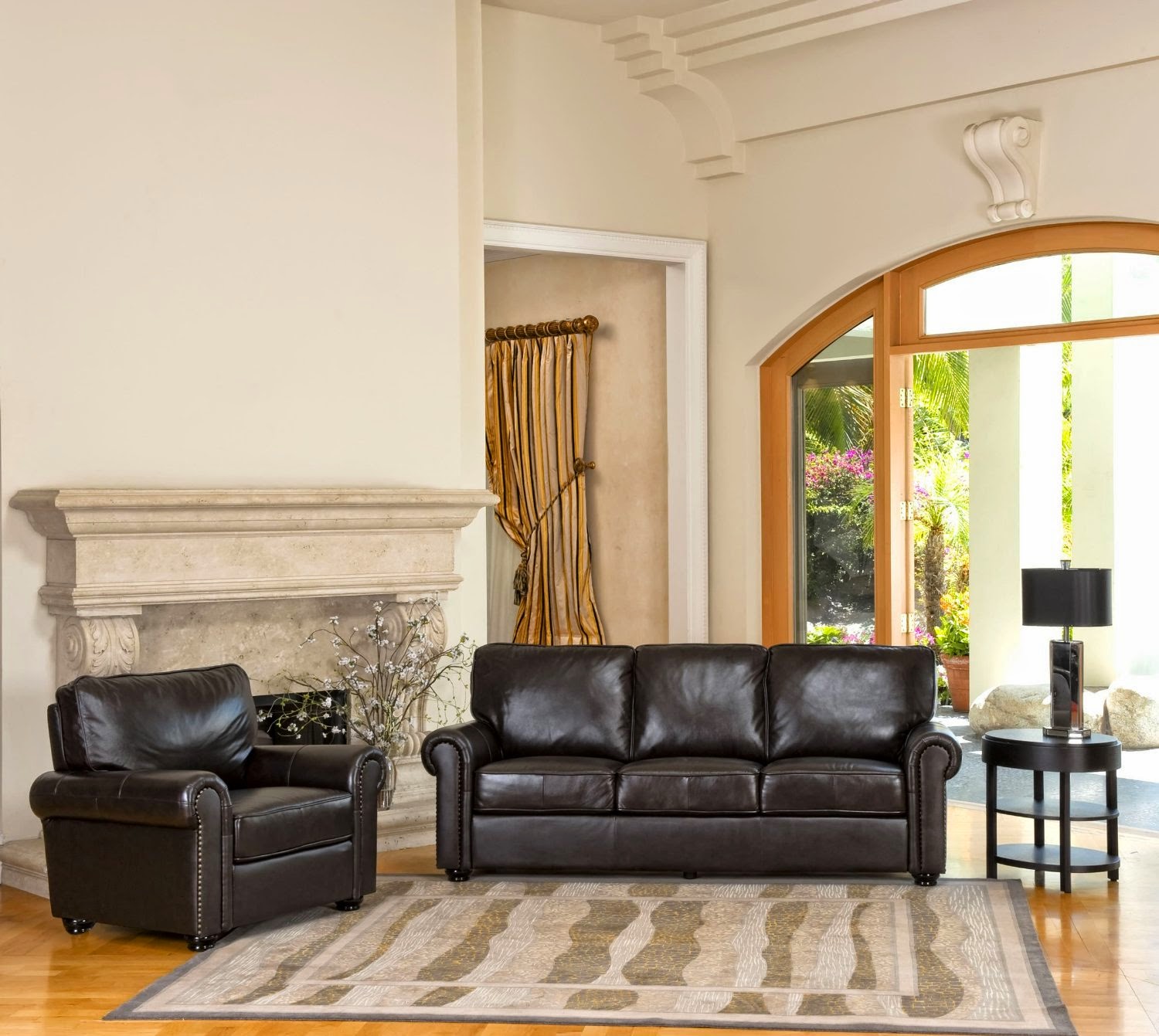 oversized couches oversized deep couches