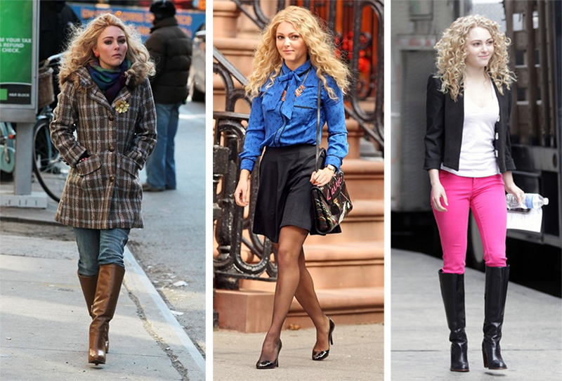 baixar filme pretty in pink pretty girrls the carrie diaries os looks de carrie bradshaw baixar filme pretty in pink pretty girrls the carrie diaries os looks de carrie bradshaw