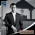 Adaalat - Episode 117 - 5th May 2012