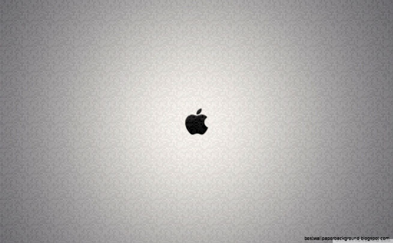 Apple wallpaper 1440x900 51324 Apple wallpaper 1440x900 51324