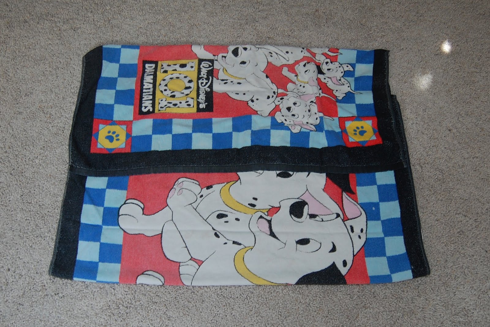 Posh Pooch Designs Dog Clothes How to Make An Outdoor Dog Mat