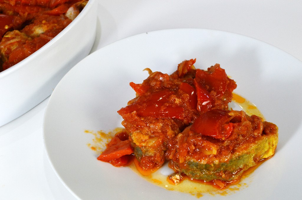 Costa Diadema или с чем ее "едят"в 2018-19 -20 х годах.