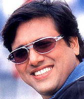 The Evergreen Govinda Will Soon Have A House In Darjeeling Mungpoo News darˈd͡zilin) is a city and a municipality in the indian state of west bengal. the evergreen govinda will soon have a house in darjeeling mungpoo news