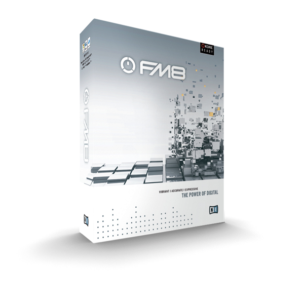 Native Instruments B4 Ii H2o Keygen Native Instruments B4 Ii H2o Keygen
