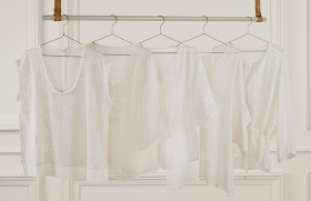 Y De Pronto Enero 2014