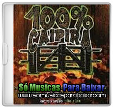 Dvd 100 caipira vol 1 download gratis