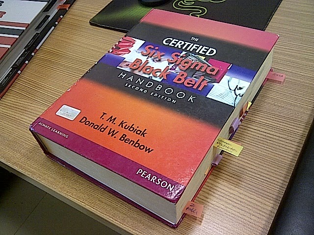 book