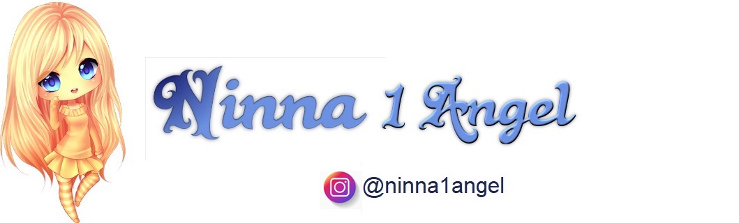 Ninna 
