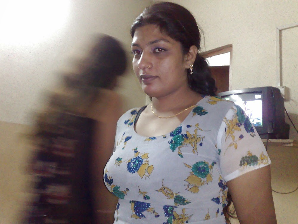 japan sex anal bbs indian aunty randi hot