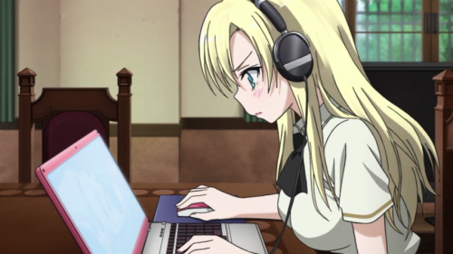 Haganai-eroge.png