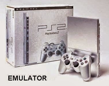 Emulator Ps2 Android Emulator Ps2 Android
