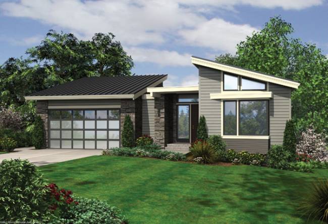 Modern mini homes designs ideas. Modern mini homes designs ideas.