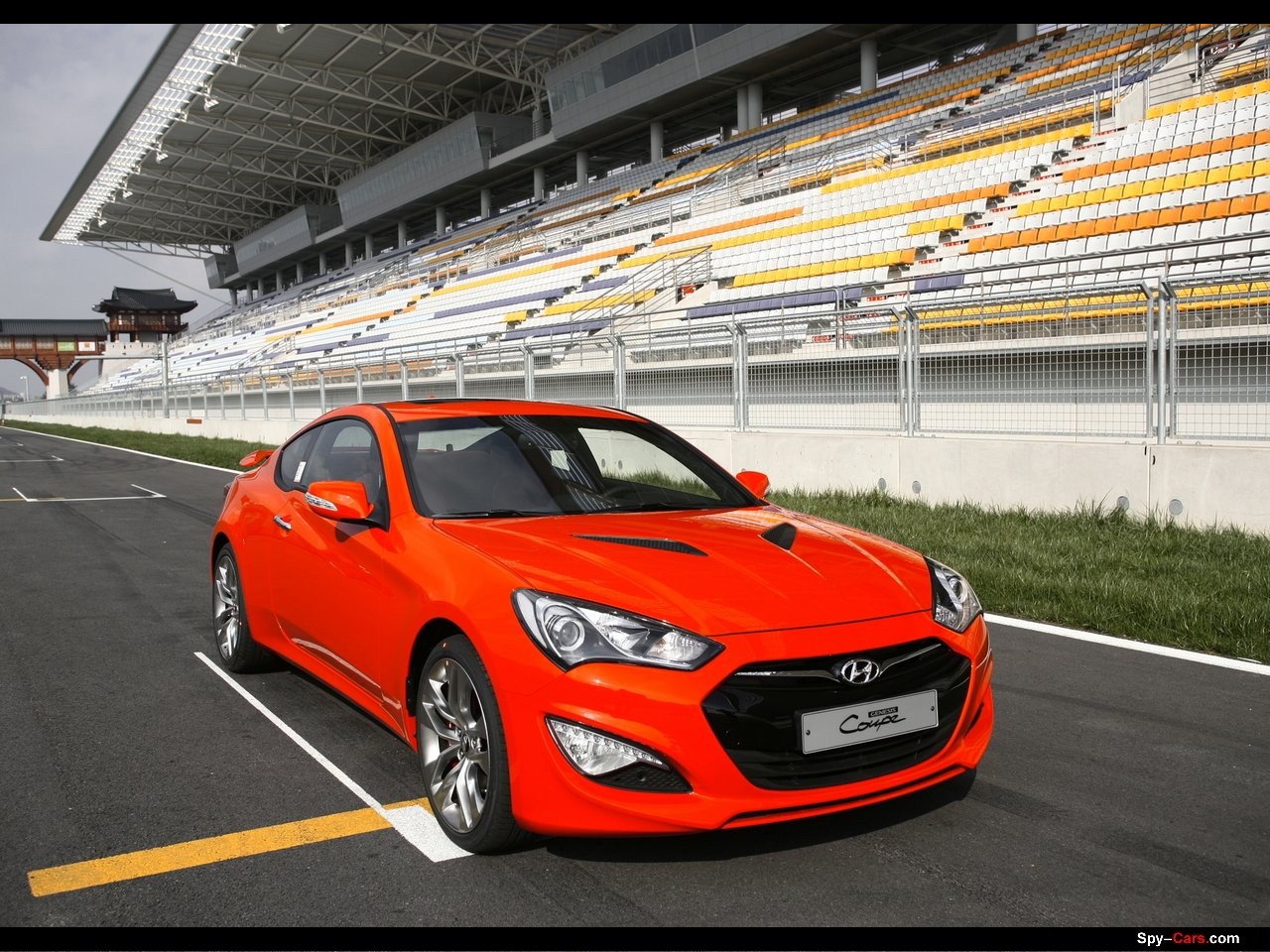Hyundai_%2BGenesis_%2BCoupe_2013_001.jpeg