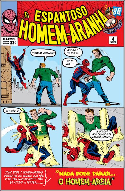 http://minhateca.com.br/Victor.Geyson/HQ*27S/o+espantoso+homem-aranha+(1966)/Espantoso+Homem-Aranha+*23004,493180759.pdf