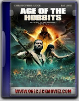 Film Gratis | Age of The Hobbits