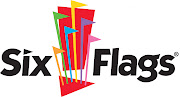 Six Flags is one of the most popular theme parks in the world today. six flags tickets