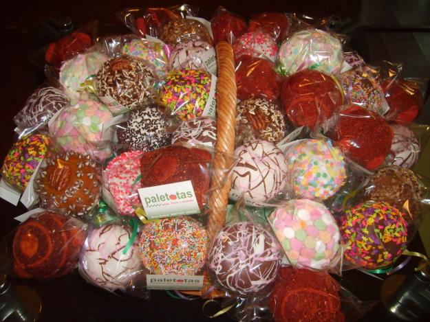 Decorar manzanas cubiertas chocolate Decorar manzanas cubiertas chocolate