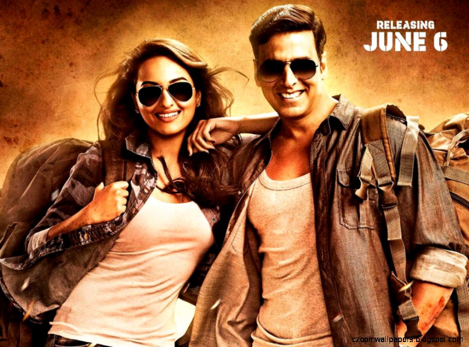 Holiday Movie 2014 Wallpaper Holiday Movie 2014 Wallpaper