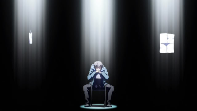 The-Disappearance-of-Haruhi-Suzumiya-The-Goddess-Belated-Second-Coming-39-1.jpg
